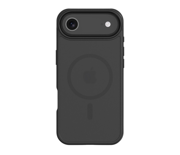 Tactical MagForce Hyperstealth Kryt pro Apple iPhone Air Asphalt - 1514232 - zdjęcie